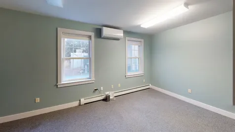 11 Beaver Meadow Road Norwich VT 05055