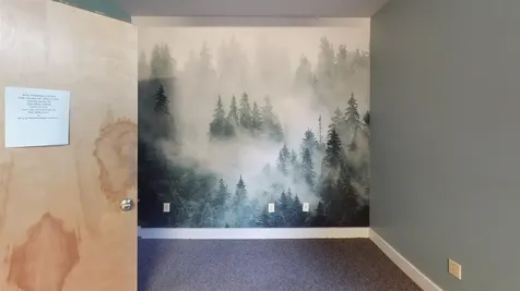 11 Beaver Meadow Road Norwich VT 05055