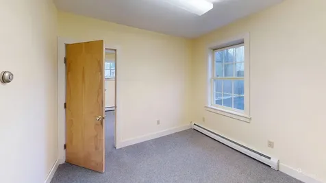 11 Beaver Meadow Road Norwich VT 05055