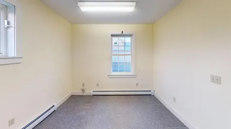 11 Beaver Meadow Road Norwich VT 05055