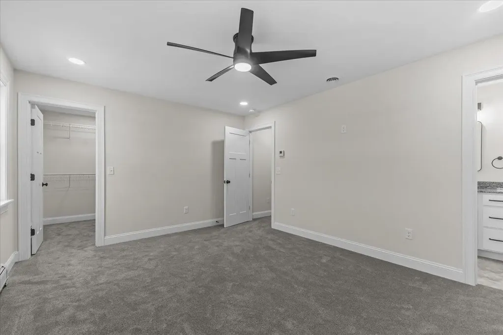 28 Dozer Drive St. Albans Town VT 05478