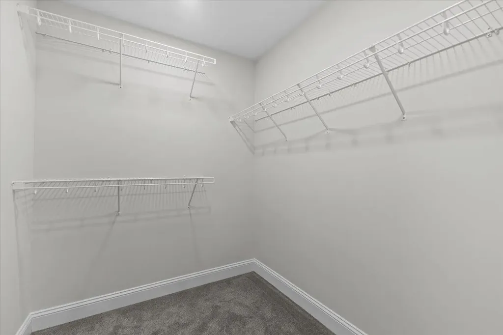 28 Dozer Drive St. Albans Town VT 05478