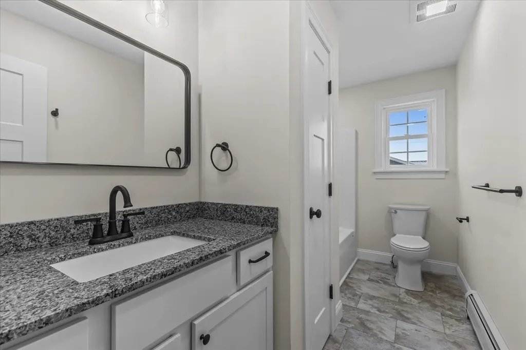 28 Dozer Drive St. Albans Town VT 05478