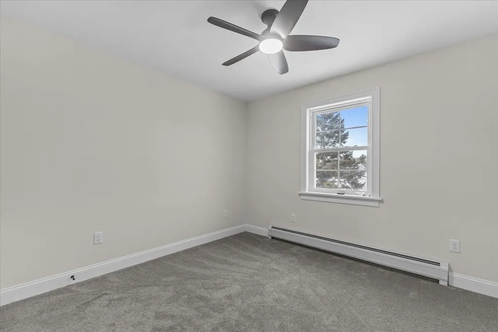 28 Dozer Drive St. Albans Town VT 05478