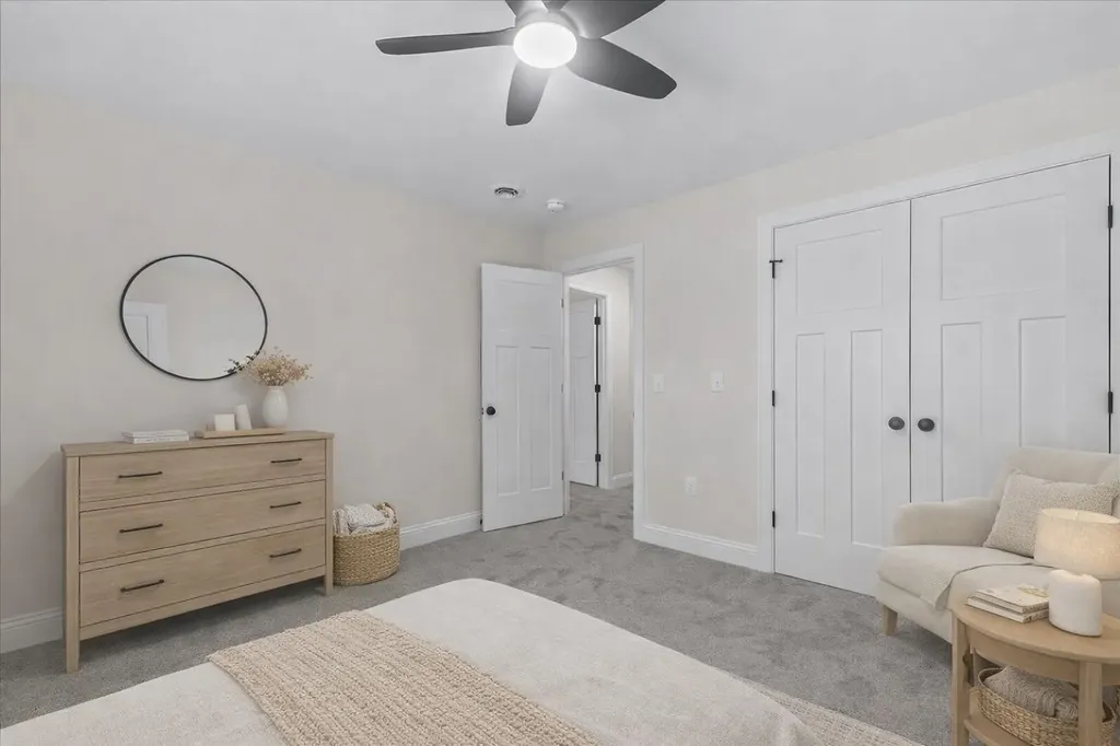 28 Dozer Drive St. Albans Town VT 05478