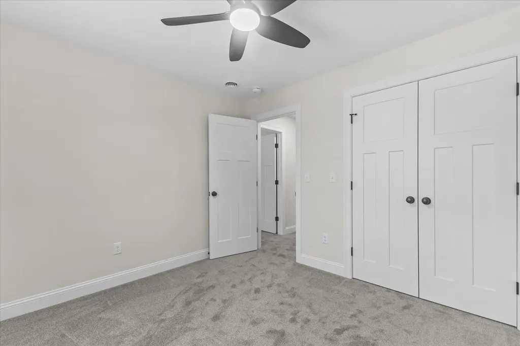 28 Dozer Drive St. Albans Town VT 05478