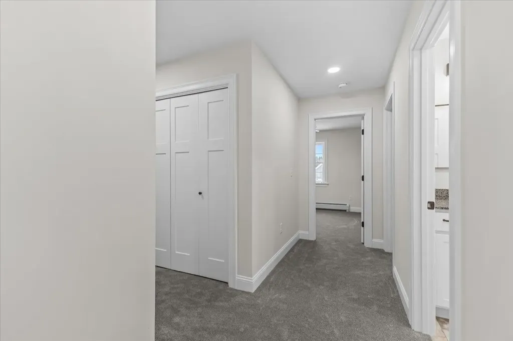 28 Dozer Drive St. Albans Town VT 05478