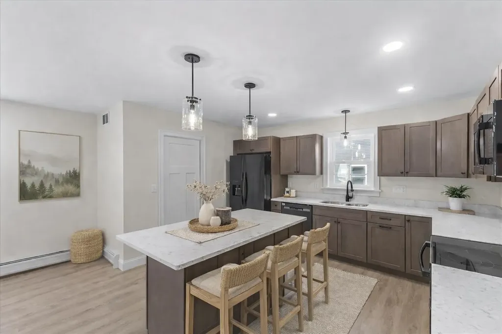 28 Dozer Drive St. Albans Town VT 05478