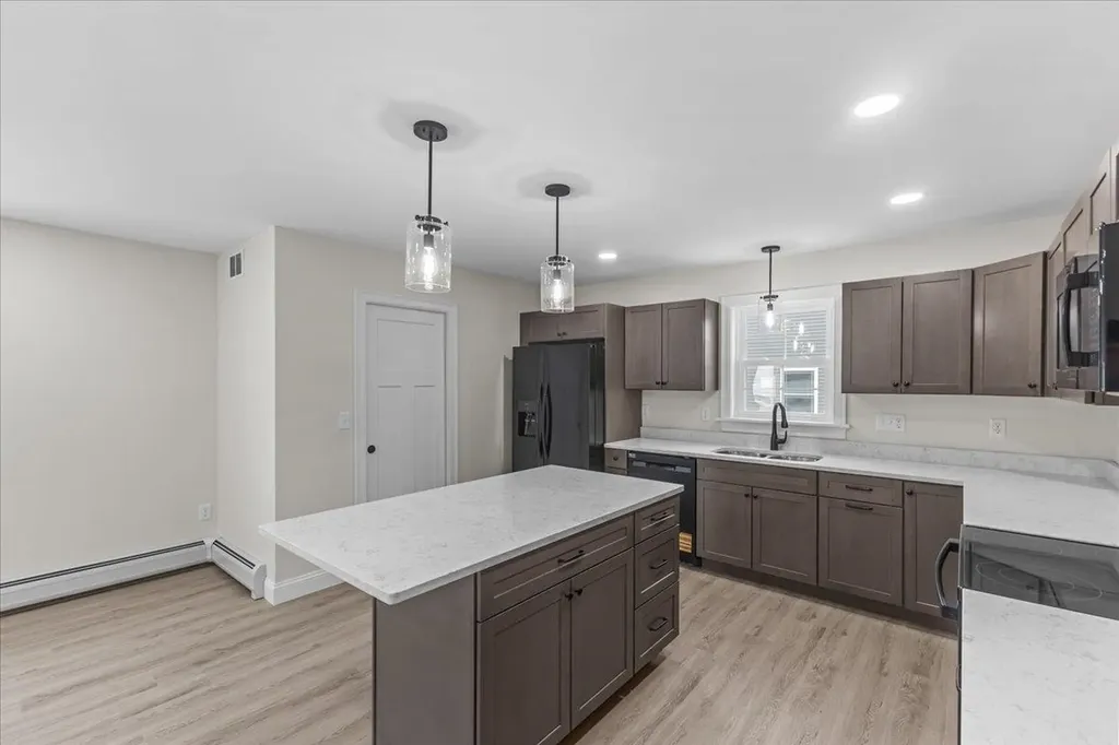 28 Dozer Drive St. Albans Town VT 05478