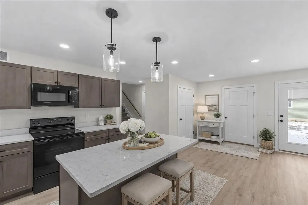 28 Dozer Drive St. Albans Town VT 05478