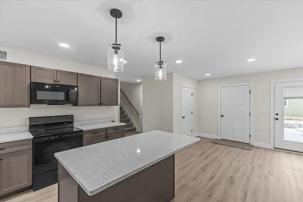 28 Dozer Drive St. Albans Town VT 05478