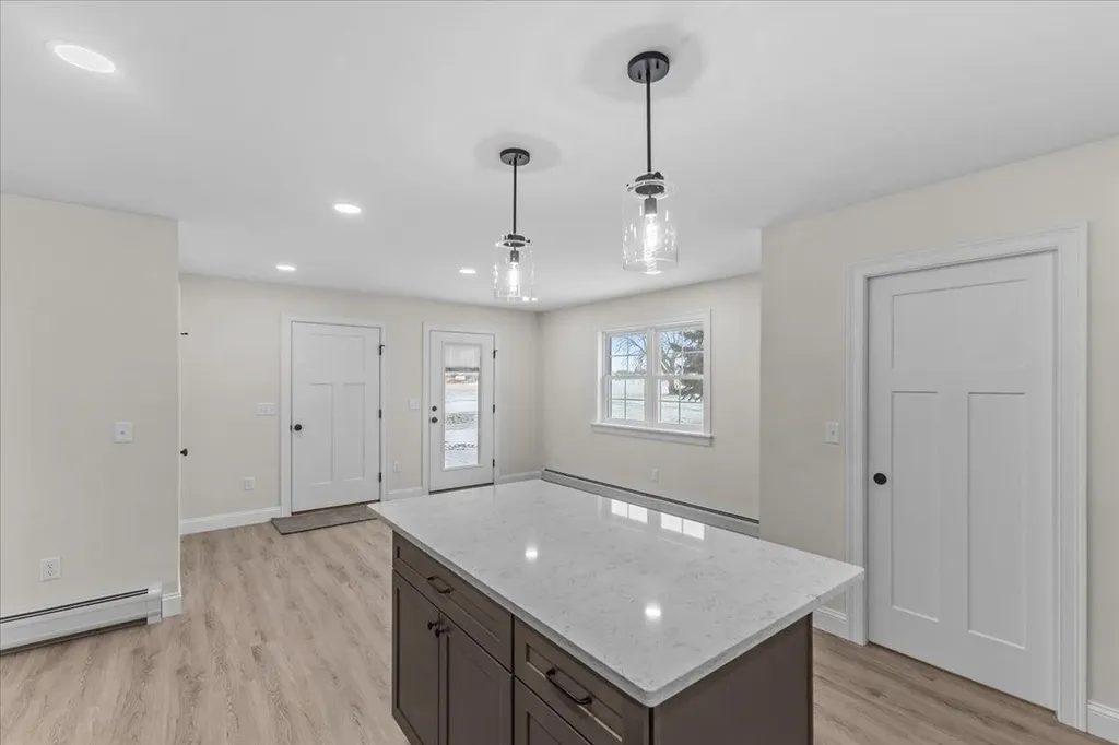 28 Dozer Drive St. Albans Town VT 05478