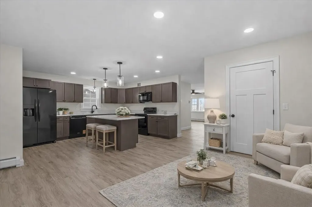 28 Dozer Drive St. Albans Town VT 05478