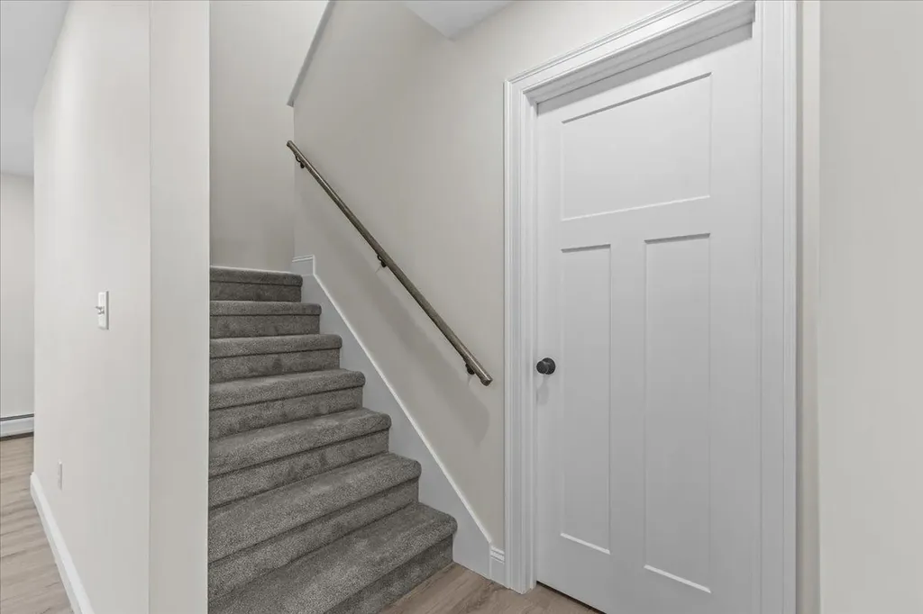 28 Dozer Drive St. Albans Town VT 05478