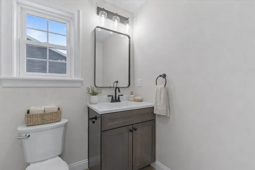 28 Dozer Drive St. Albans Town VT 05478