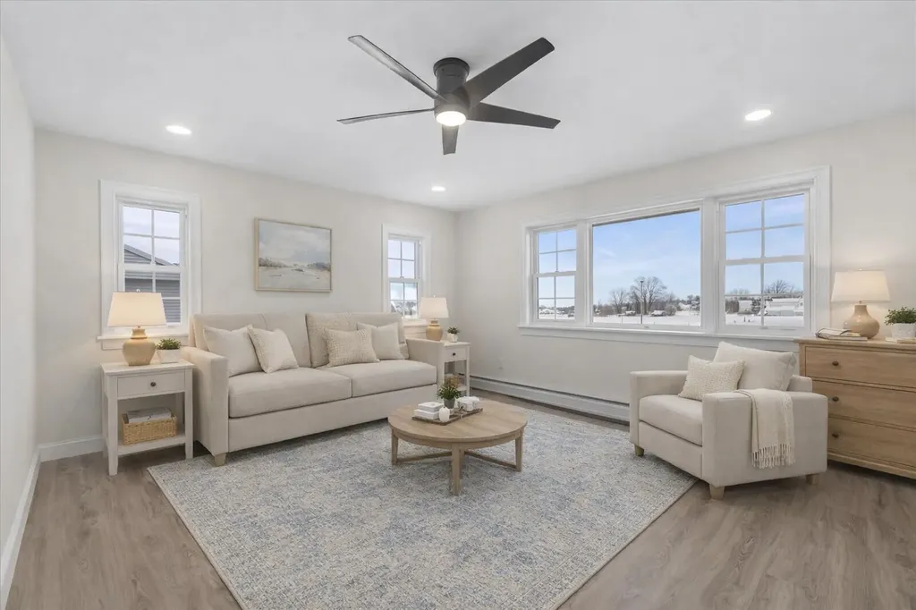 28 Dozer Drive St. Albans Town VT 05478