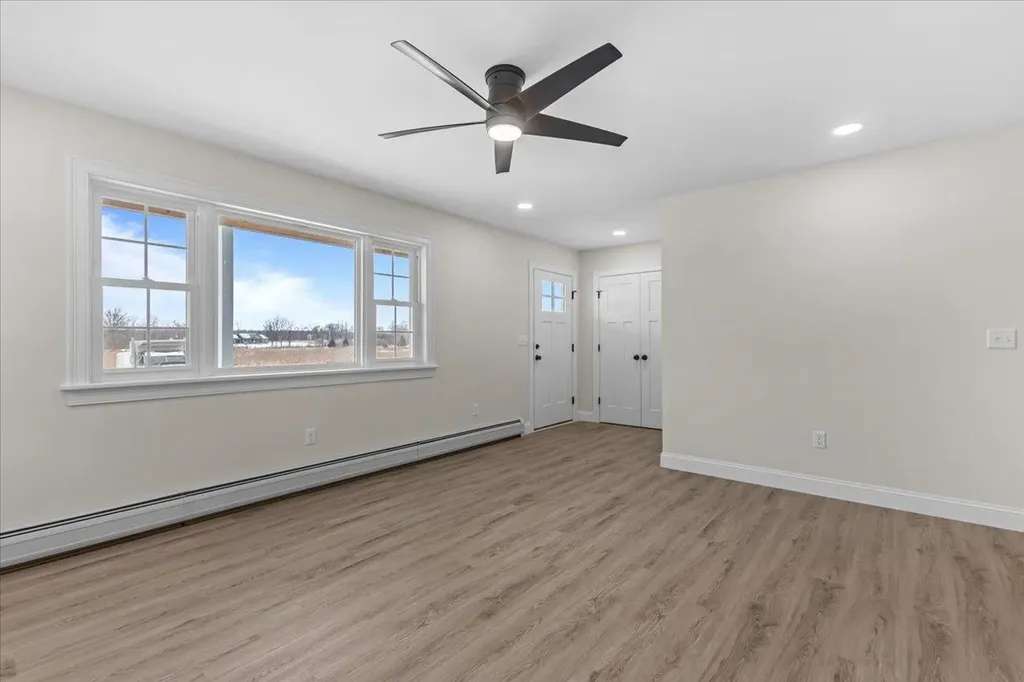 28 Dozer Drive St. Albans Town VT 05478