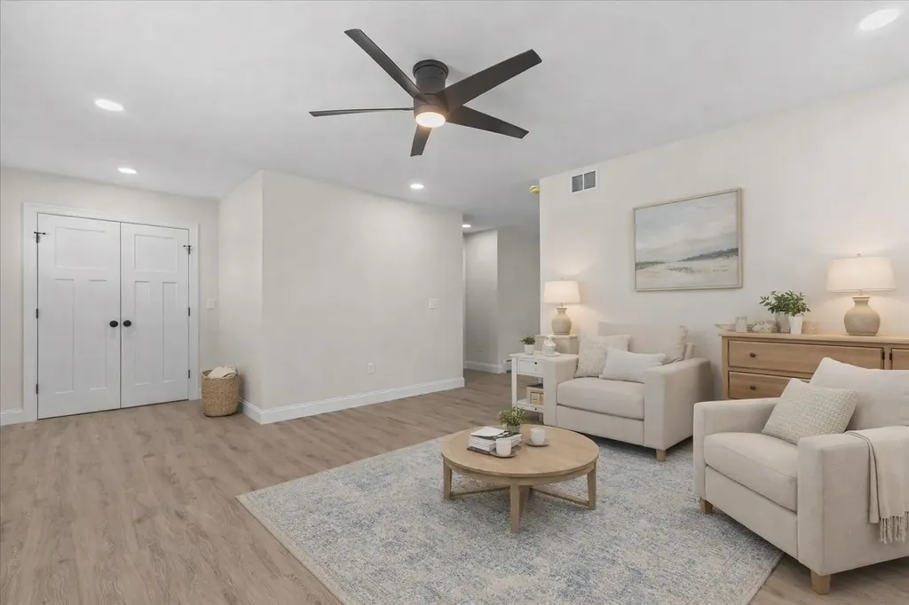 28 Dozer Drive St. Albans Town VT 05478