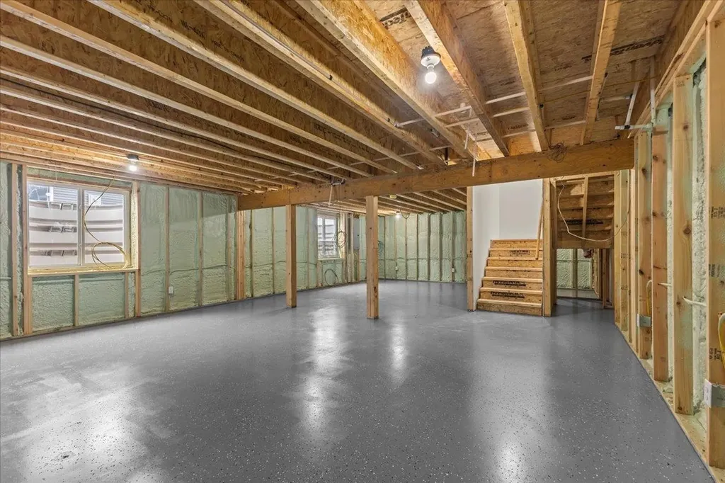 28 Dozer Drive St. Albans Town VT 05478