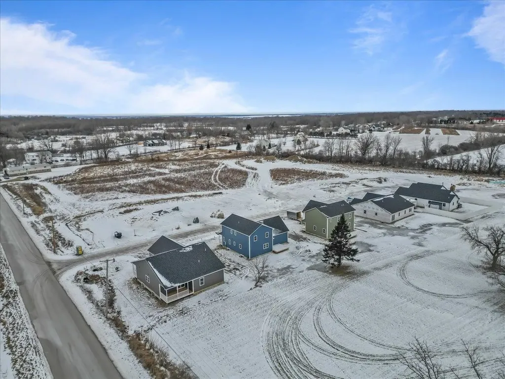 28 Dozer Drive St. Albans Town VT 05478