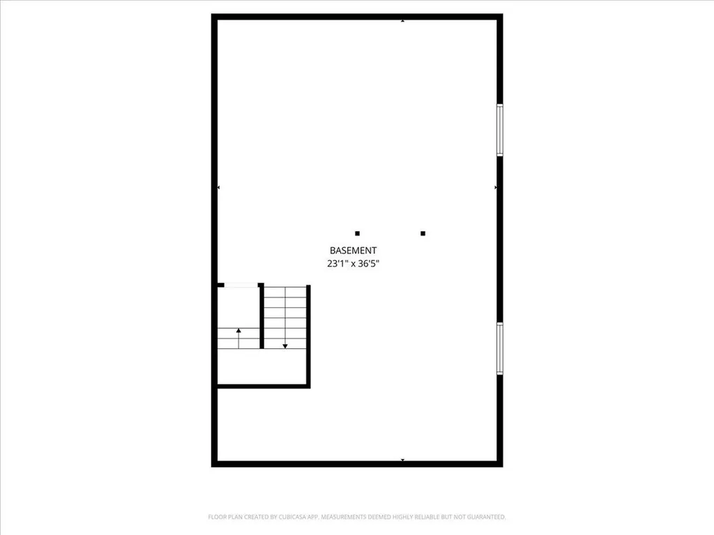 28 Dozer Drive St. Albans Town VT 05478