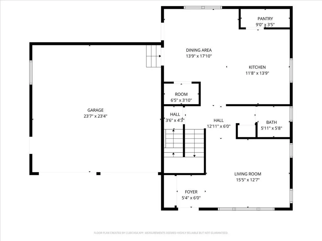28 Dozer Drive St. Albans Town VT 05478