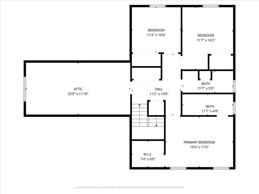 28 Dozer Drive St. Albans Town VT 05478