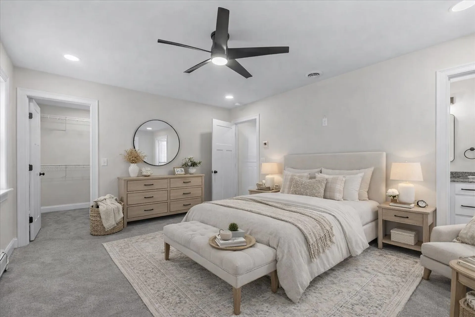 28 Dozer Drive St. Albans Town VT 05478