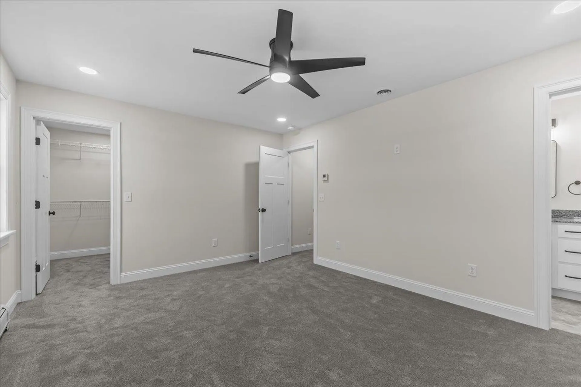 28 Dozer Drive St. Albans Town VT 05478