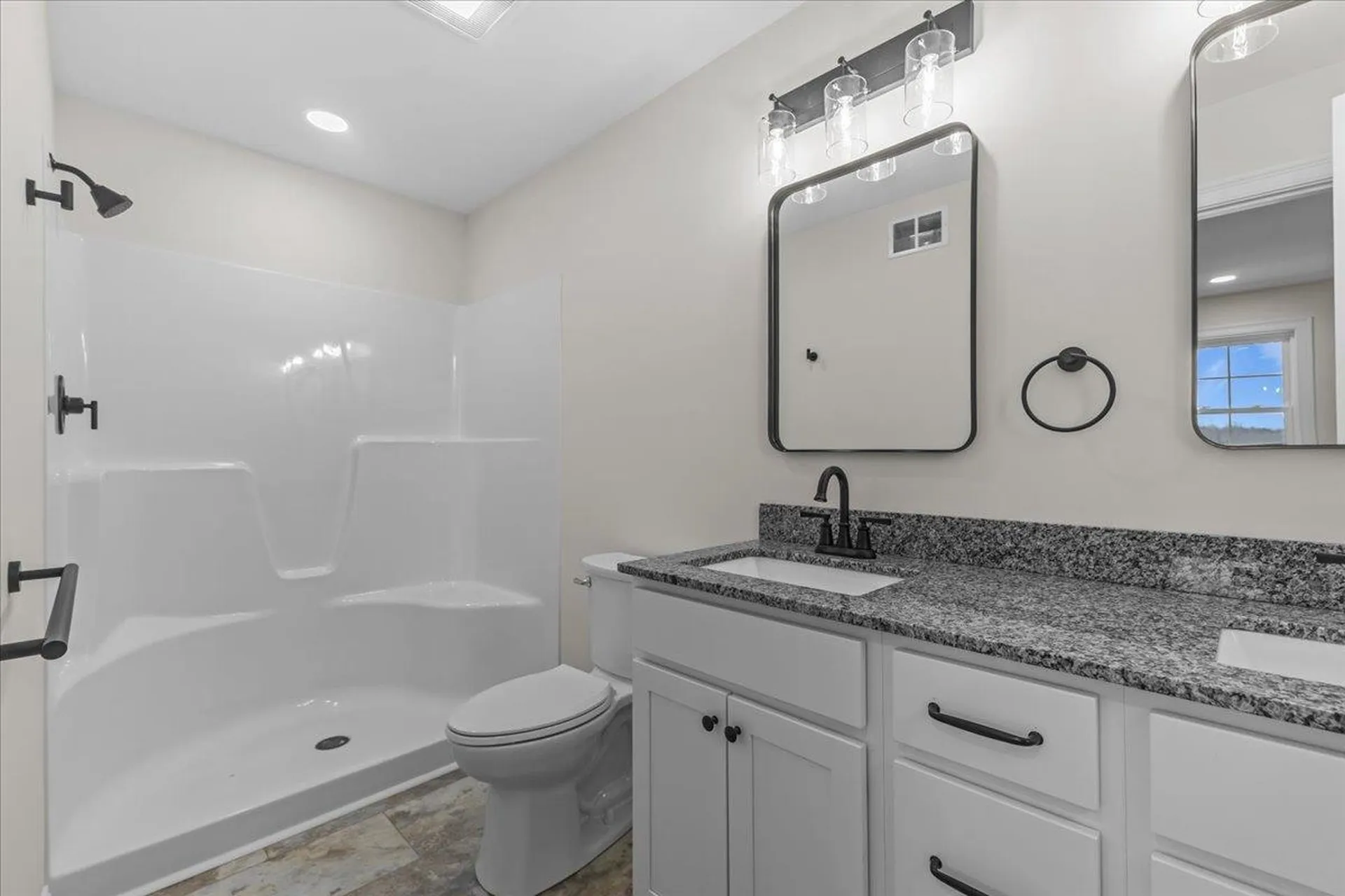 28 Dozer Drive St. Albans Town VT 05478