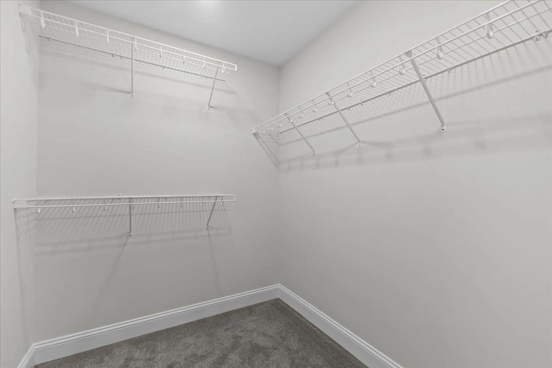 28 Dozer Drive St. Albans Town VT 05478