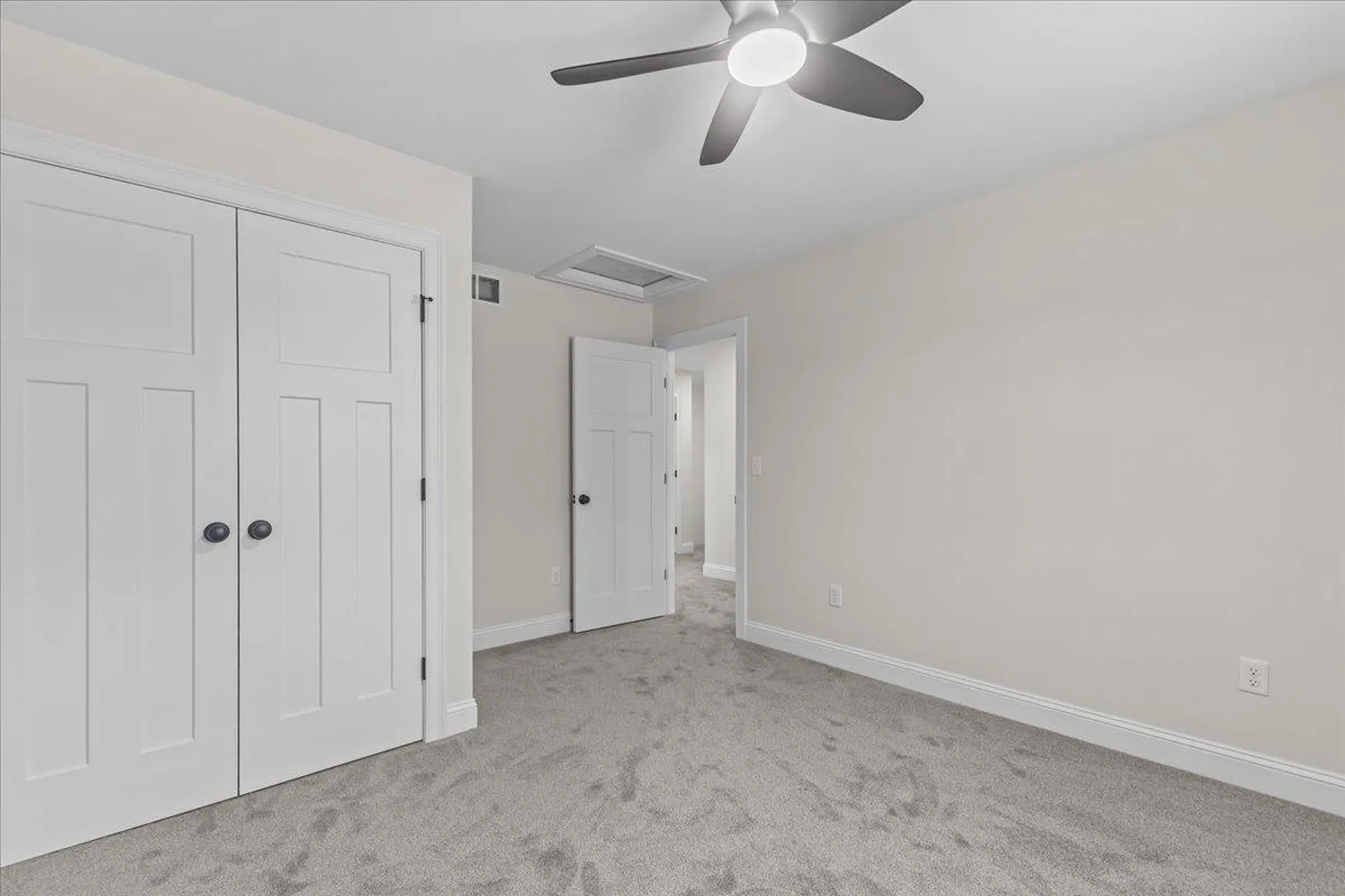 28 Dozer Drive St. Albans Town VT 05478