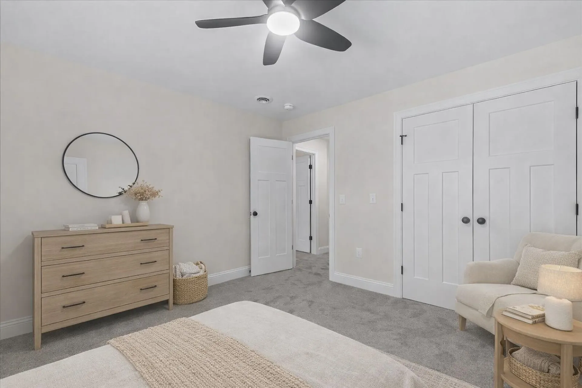 28 Dozer Drive St. Albans Town VT 05478