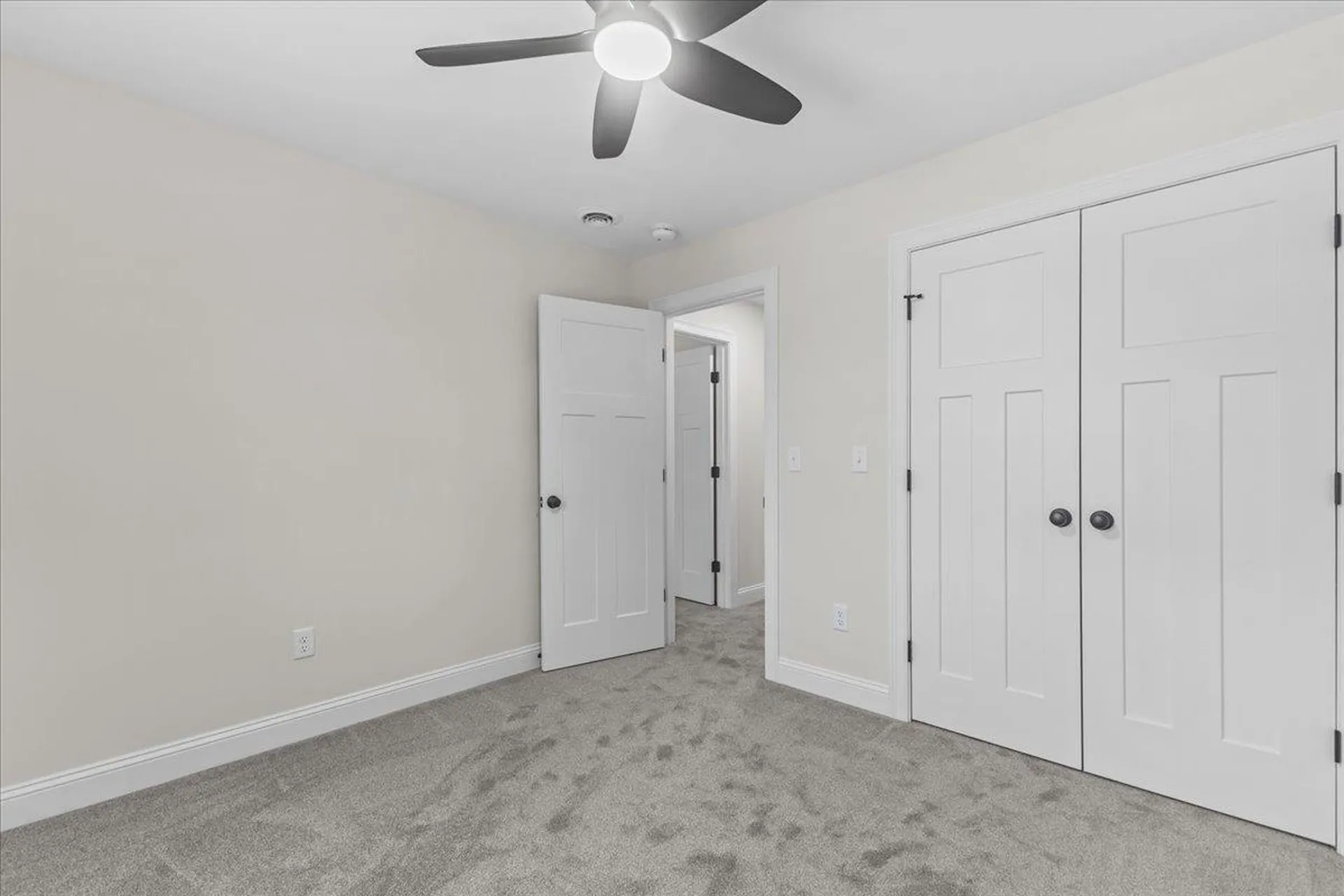 28 Dozer Drive St. Albans Town VT 05478