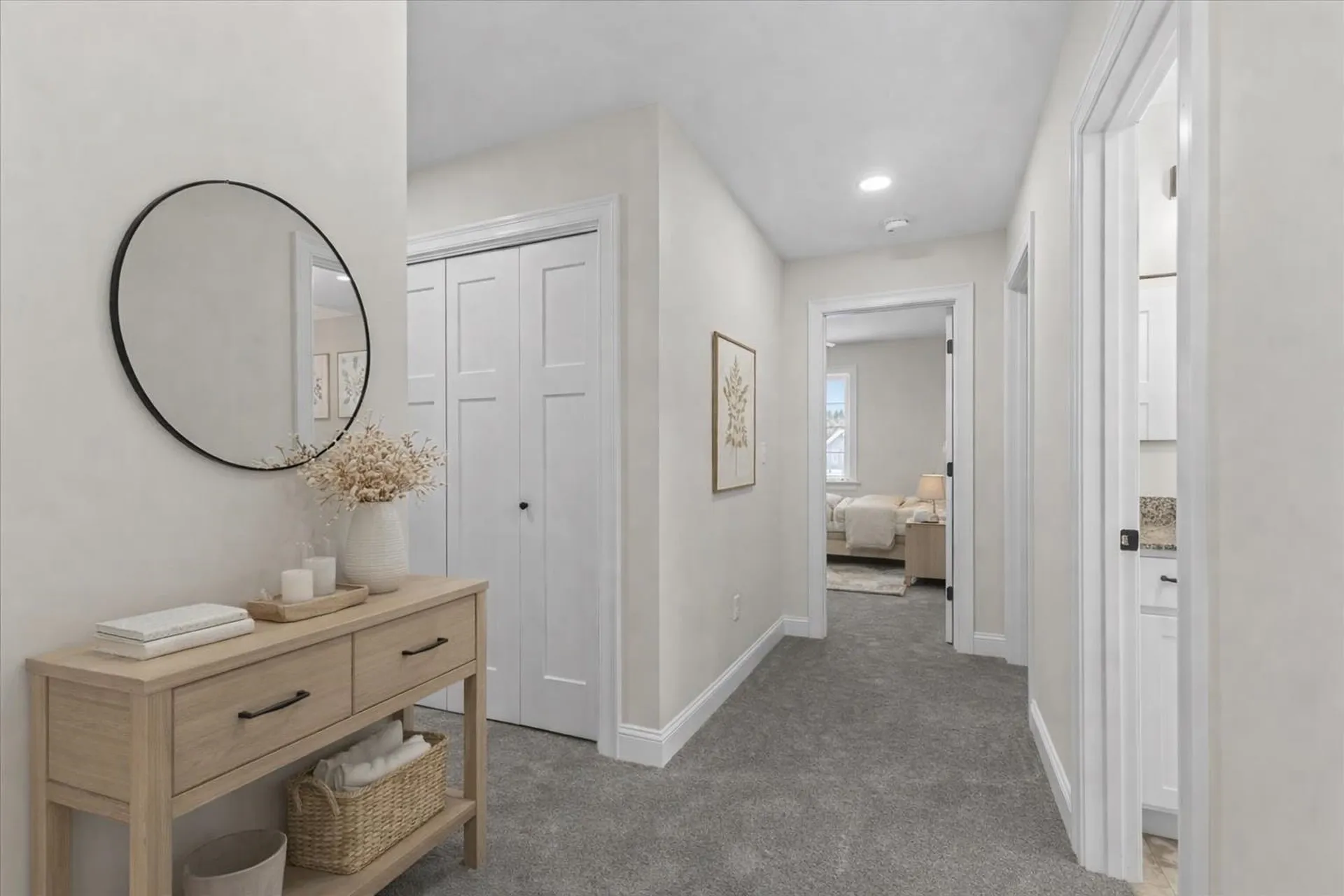 28 Dozer Drive St. Albans Town VT 05478