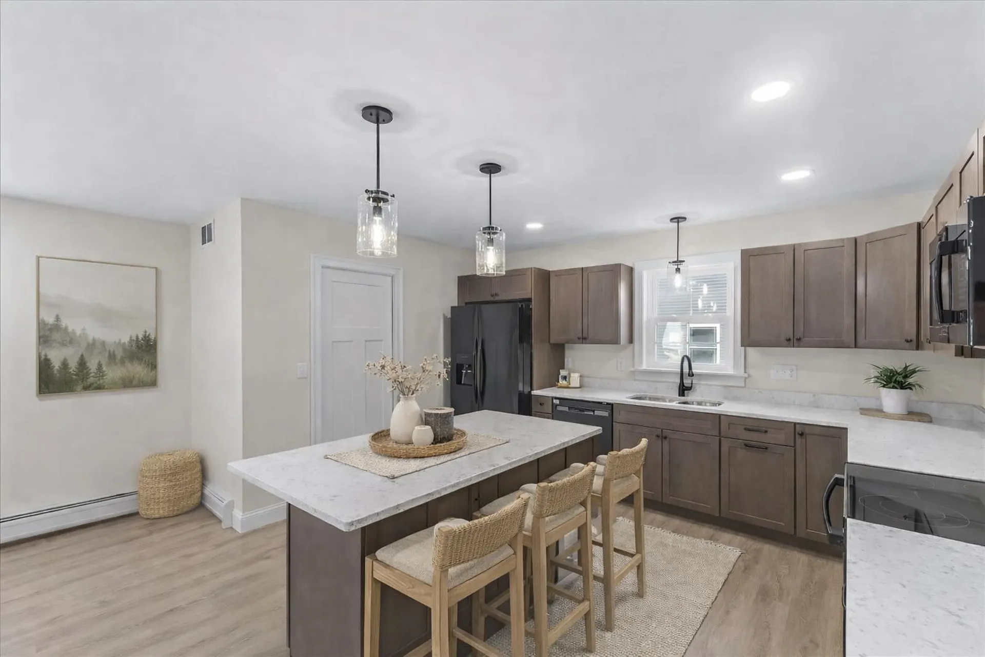 28 Dozer Drive St. Albans Town VT 05478