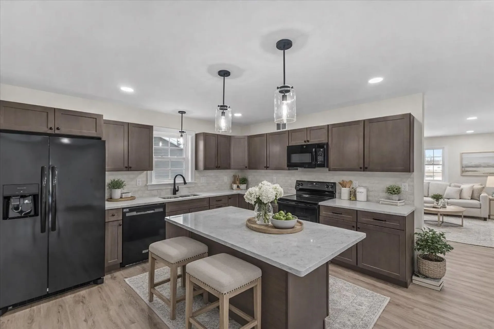 28 Dozer Drive St. Albans Town VT 05478