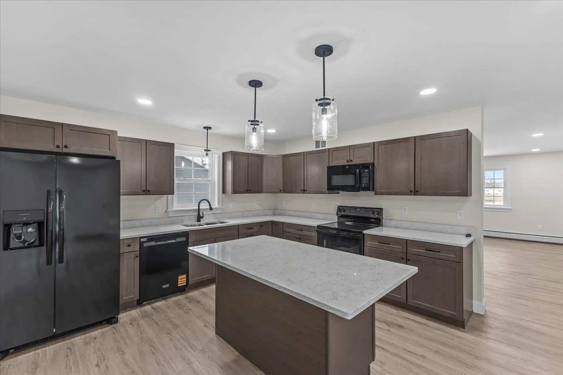 28 Dozer Drive St. Albans Town VT 05478