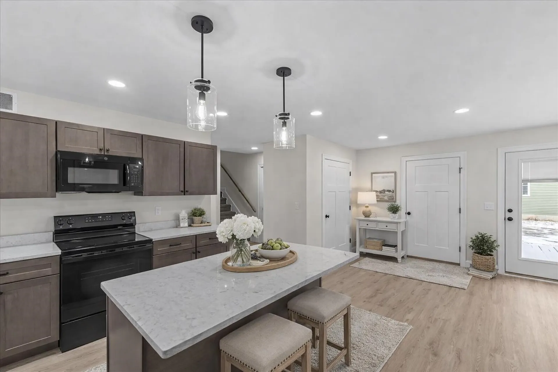 28 Dozer Drive St. Albans Town VT 05478