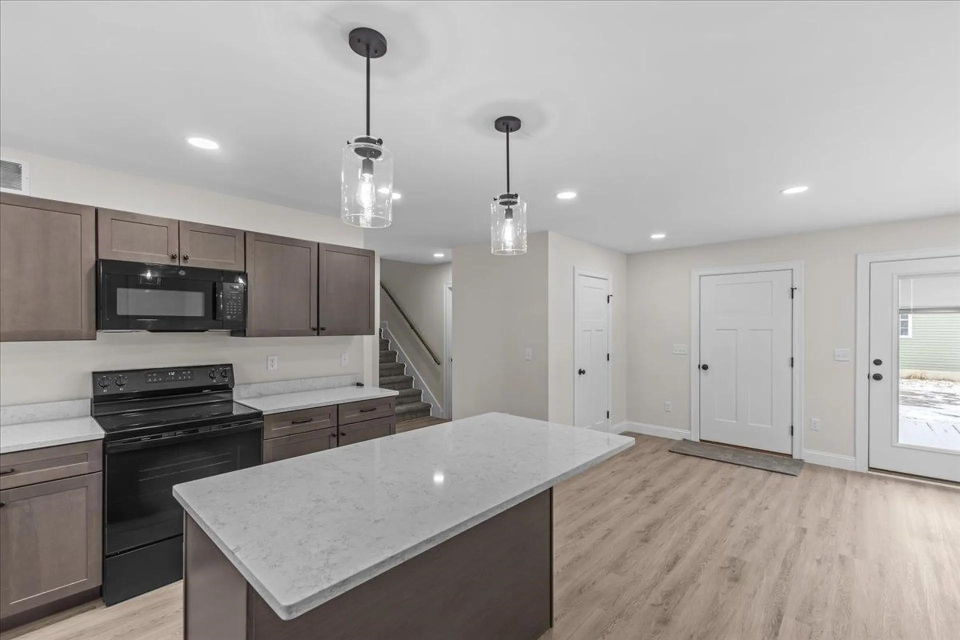 28 Dozer Drive St. Albans Town VT 05478