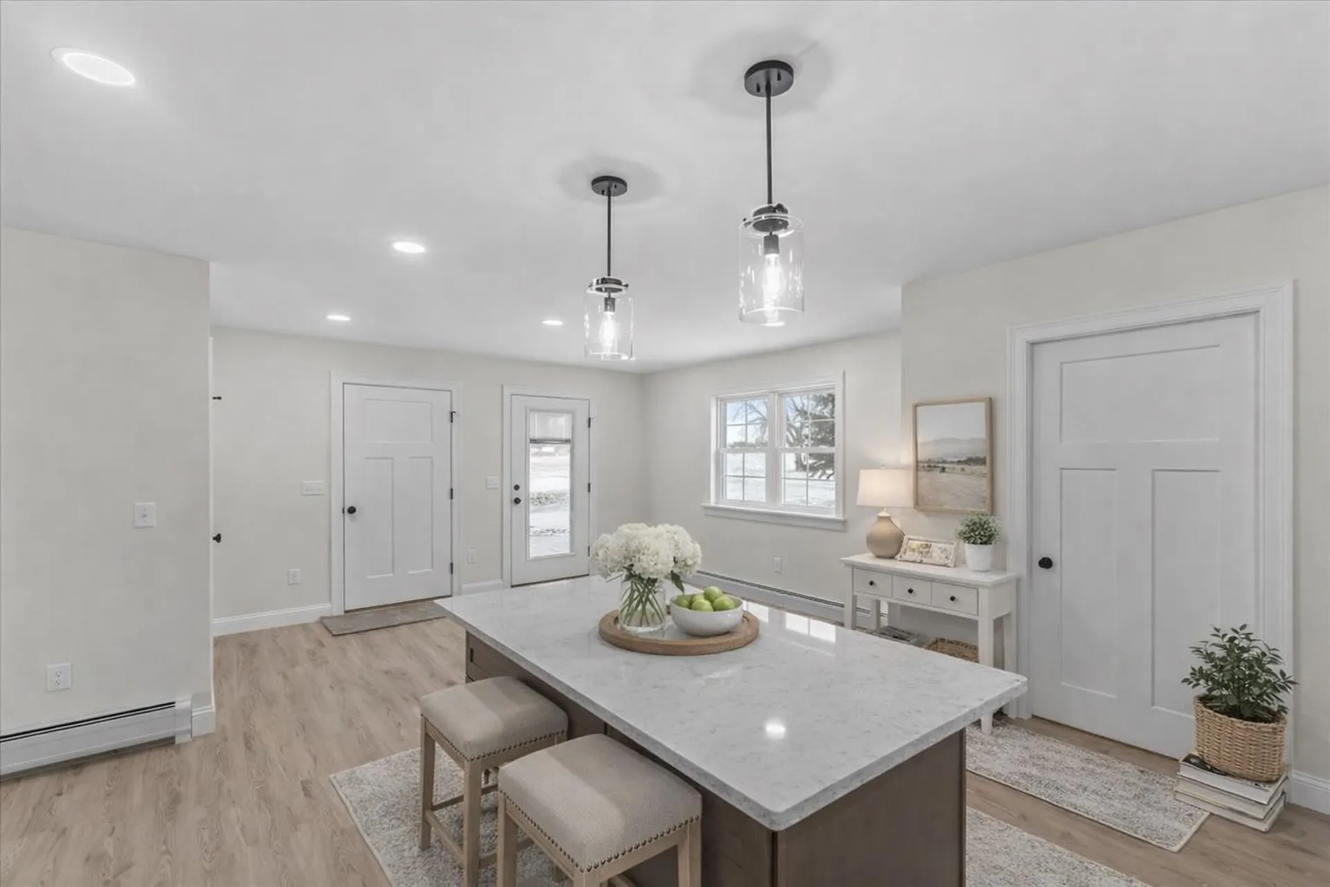 28 Dozer Drive St. Albans Town VT 05478