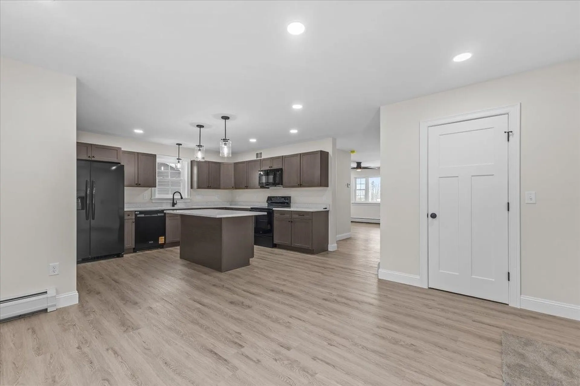 28 Dozer Drive St. Albans Town VT 05478