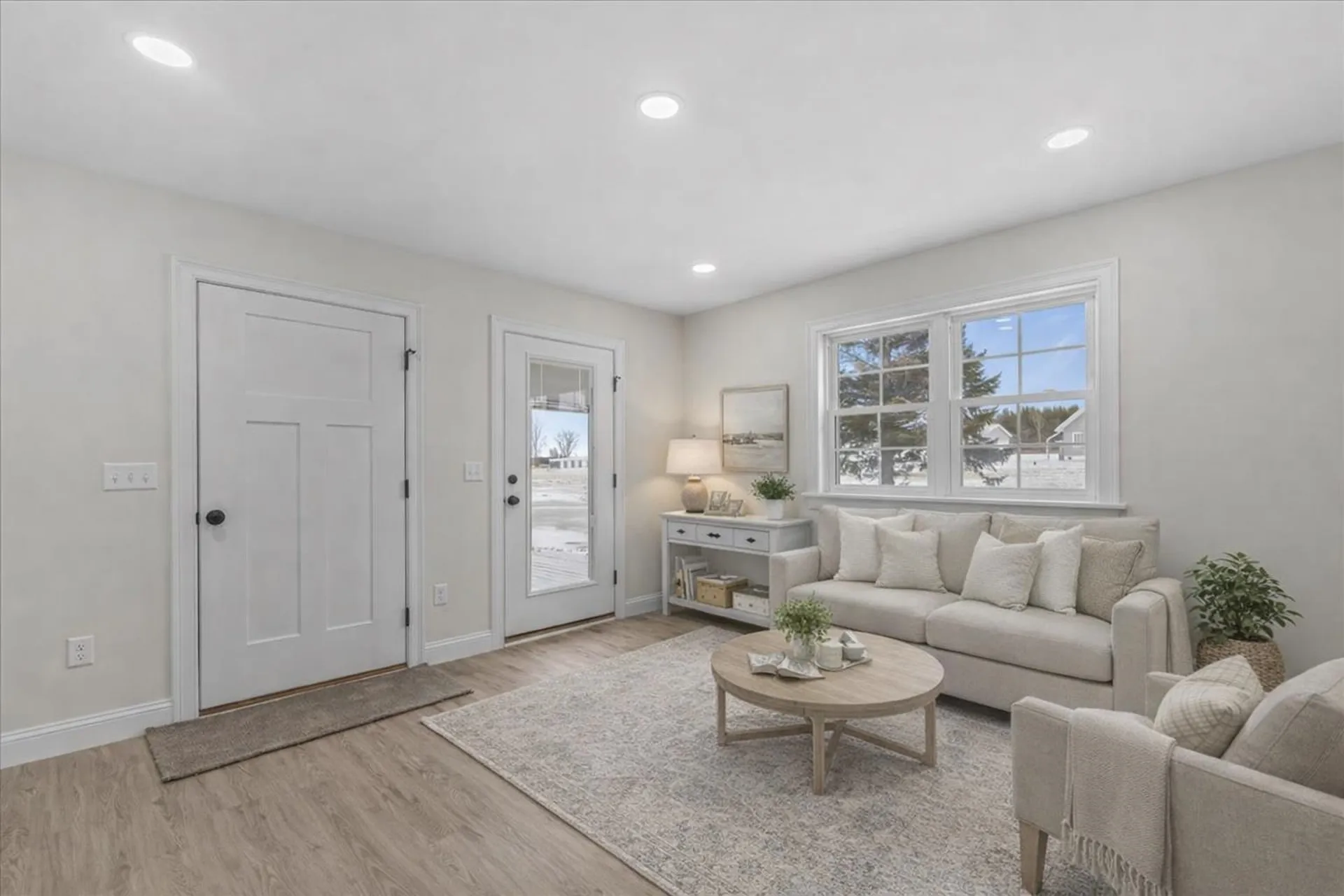 28 Dozer Drive St. Albans Town VT 05478