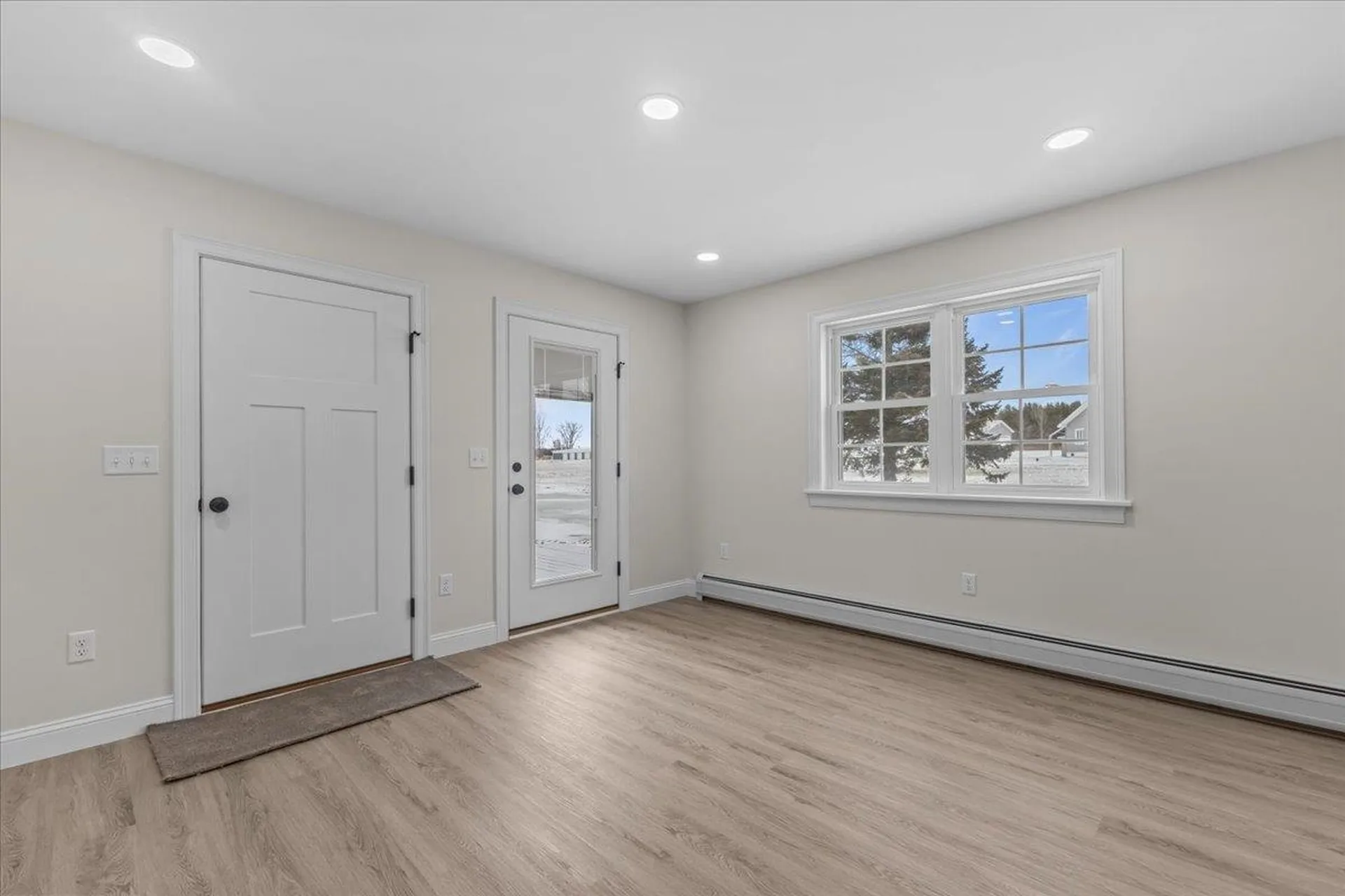 28 Dozer Drive St. Albans Town VT 05478