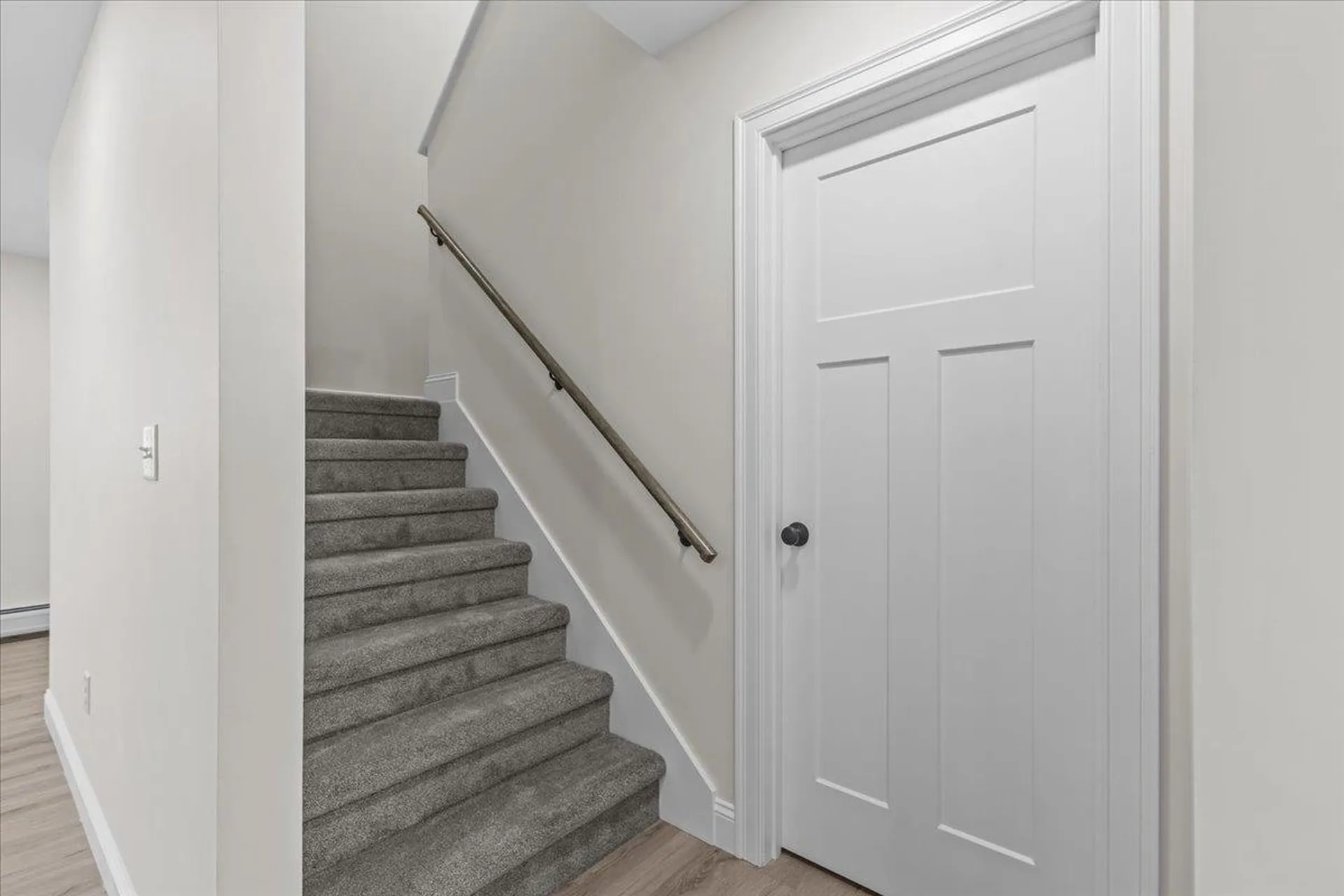 28 Dozer Drive St. Albans Town VT 05478