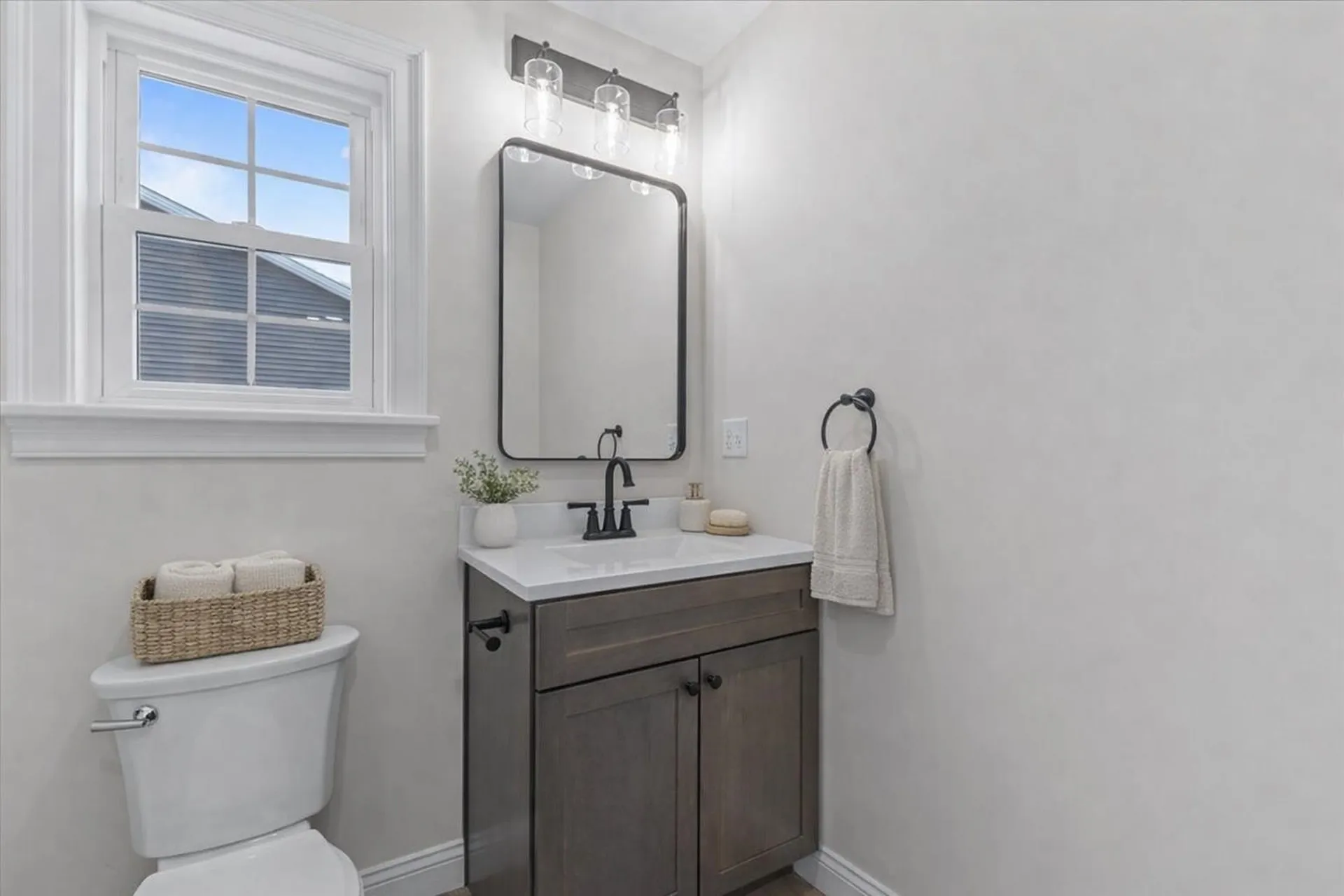 28 Dozer Drive St. Albans Town VT 05478