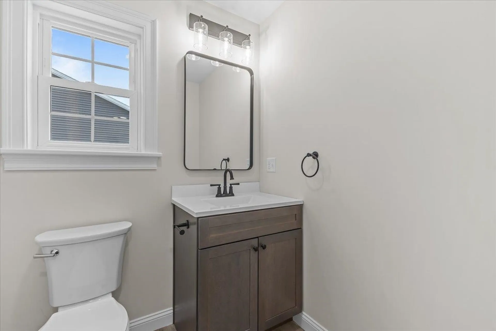 28 Dozer Drive St. Albans Town VT 05478