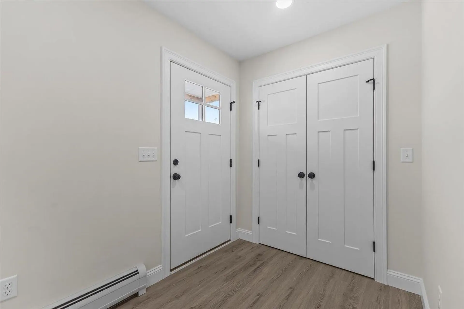 28 Dozer Drive St. Albans Town VT 05478