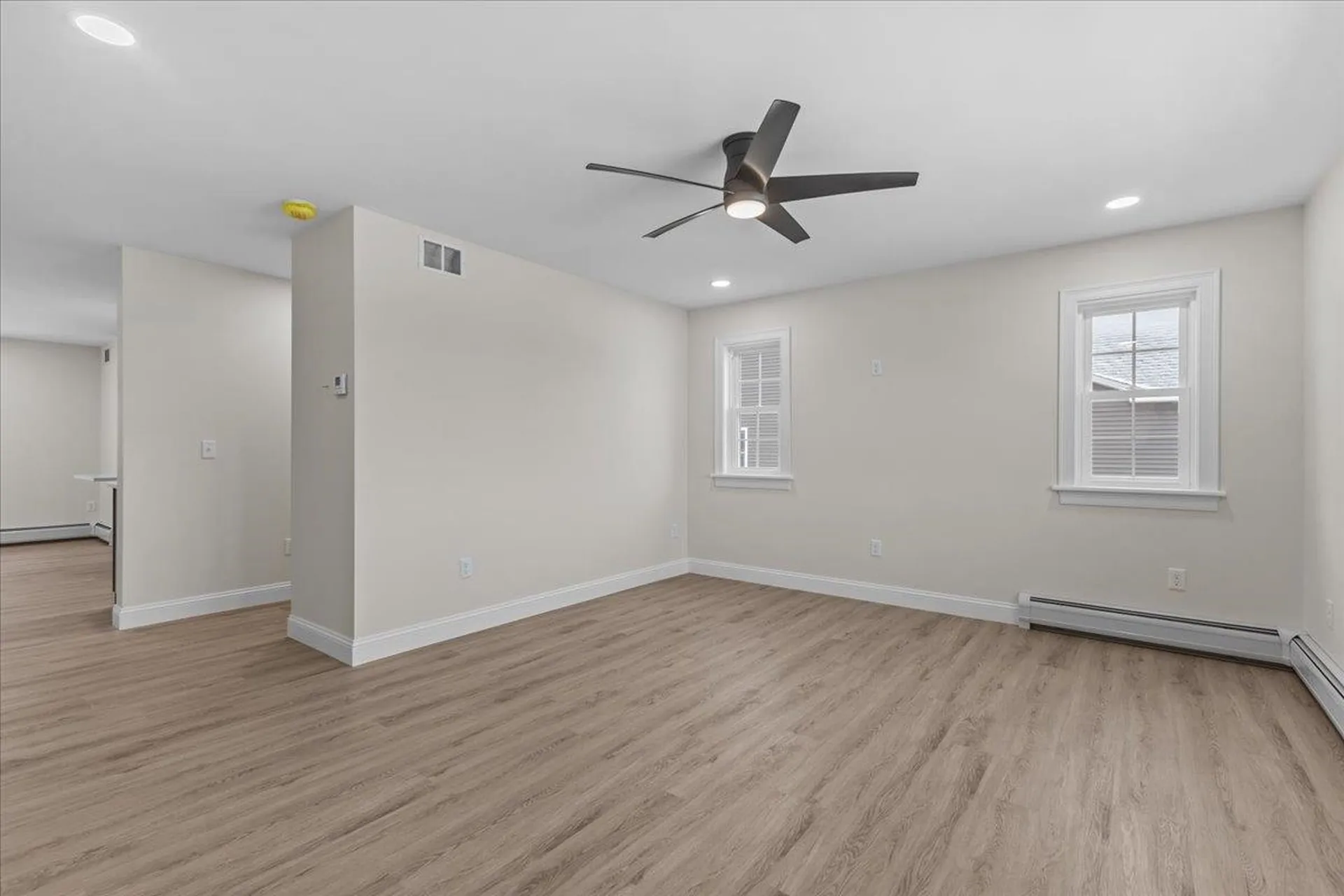 28 Dozer Drive St. Albans Town VT 05478