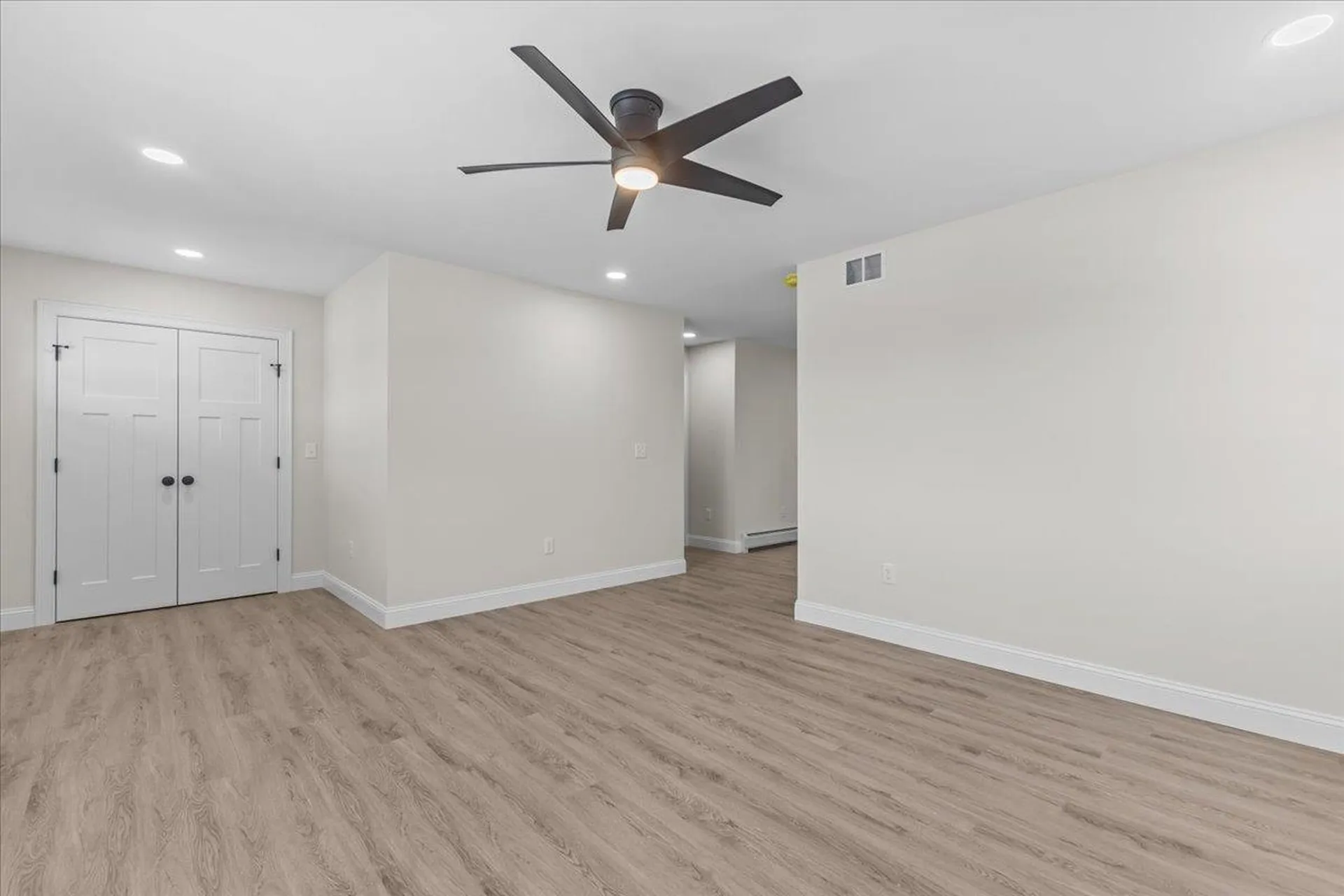 28 Dozer Drive St. Albans Town VT 05478